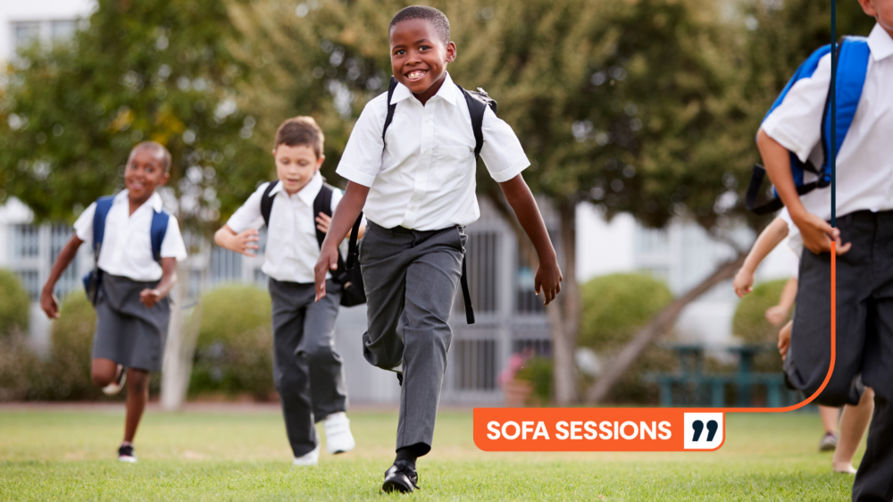 KCSIE 2026: What’s New, What Matters, and What This Means for Schools